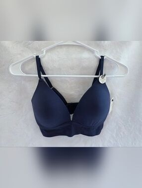 Lucky Brand Bralette Women's Size 36C